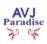 AVJ PARADISE